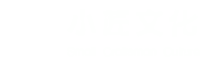 ⭐批量出售高质量的
JD接码号
怎么买才不会异地登录保护